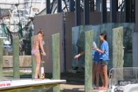 2018 Running with the Dogs Poker Run (62).jpg